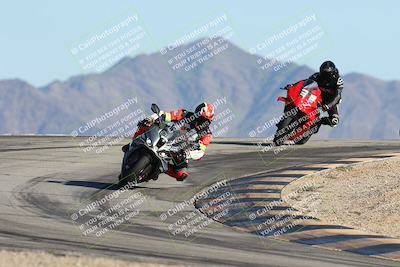 media/Nov-29-2025-TrackXperience (Sat) [[2953a387f4]]/2-Level 2/Session 6 (Turn 12)/